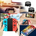thumbnail image 7 of BUZIFU  Xbox One Controller Thumb Grips, 7 of 7