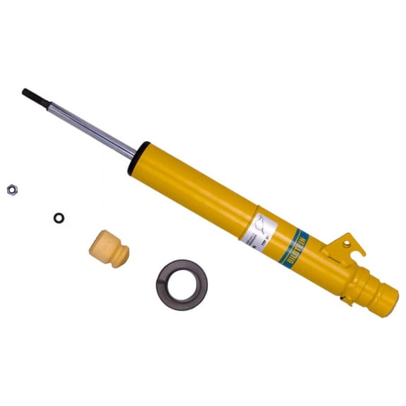 Bilstein 24-102599