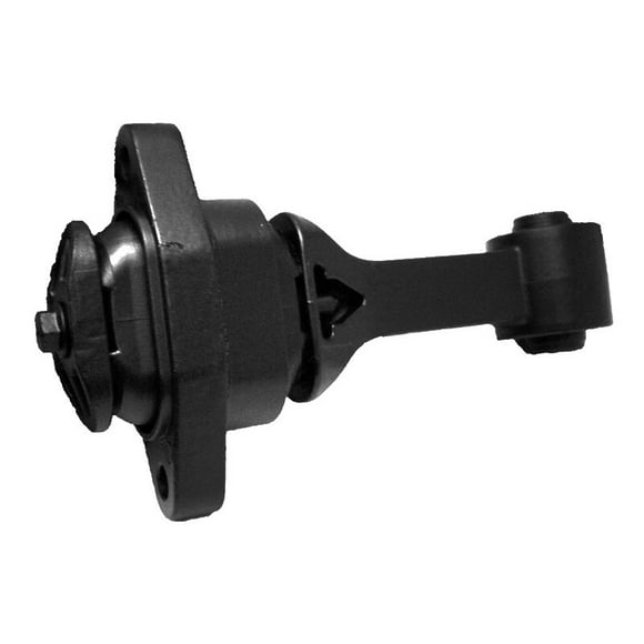 Soporte Motor Veloster 2012 A 2017 Hyundai L4 1.6L Tras Aut, Doble Clutch, Std Turbo SOPORTES STAR .