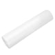 thumbnail image 4 of Sistema de filtración de agua de repuesto de filtro de agua con filtro doméstico de 10 pulgadas (filtro de algodón PP), 4 of 8