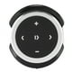 thumbnail image 4 of Control remoto Bluetooth Ticfox Botón multimedia Bluetooth Acabado de lujo, 4 of 12