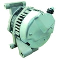 thumbnail image 2 of WPS 11007N Alternator, 2 of 2