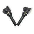 thumbnail image 3 of 2Pcs 3641101XKN01A TPMS Tire Pressure Sensor for Dargo Tank Jolion 20202021re Sensor Monitor, 3 of 4