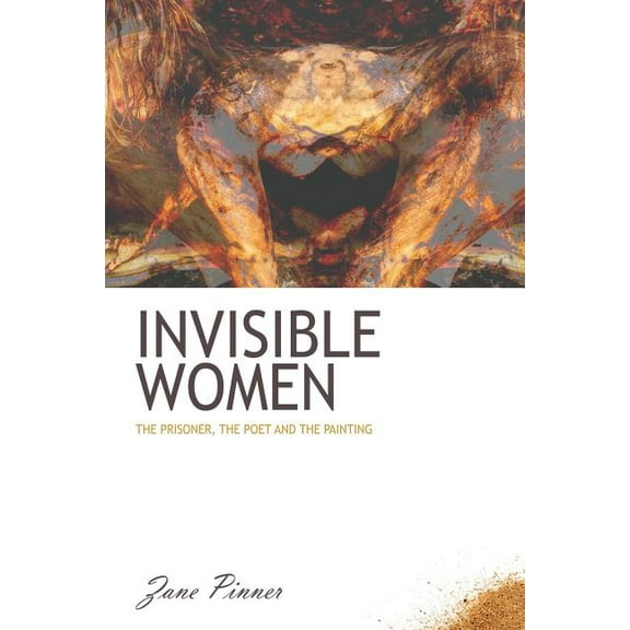 Invisible Women (Paperback)