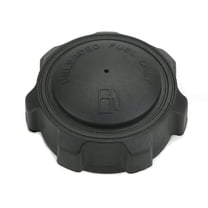 The ROP Shop Fuel Cap for Ariens 915315 (010000-) 915316 (000101-) 915317 & 915318 (025000-)