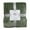 Style 226, variant on Yeetfub Cheap Cooling Comforter Queen Absorb Body Heat to Keep Cool Cotton Weighted Blankets for Adults Stay Cool and Comfortable All Night Long Light Weight Summer Blankets