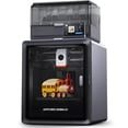 thumbnail image 1 of 3D Printer ANYCUBIC Kobra S1 Combo w/ Anycubic ACE PRO, 1 of 9