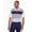 PECOT/ HI RSK RD, variant on Puma 597221 Men's Golf Spotlight Polo