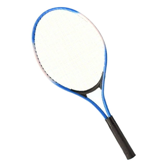 Tennis Training Rebound Ball, Single Tennis Trainer Tennis Rackets Rebound Base Tennis Balls Practice Tool for Beginners