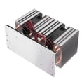 thumbnail image 4 of Semiconductor Cooler, Semiconductor Cooling Module Dual Core Multi Function  For Small Space, 4 of 8