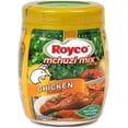 thumbnail image 3 of Royco Chicken Flavor Seasoning - 200g, Rich  Savory Taste Enhancer, 3 of 3