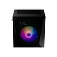 thumbnail image 4 of MSI Codex R Gaming Desktop, Intel Core i5 i5-11400F, 16GB RAM, NVIDIA GeForce RTX 3050 12 GB, 500GB SSD, Windows 11 Home, 11TC-056US, 4 of 5