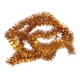 thumbnail image 5 of Guirnalda Metálica, Accesorios De Decoración De Oropel Navideño Para Casa De Muñecas, Peso Ligero, 45 Cm, ​​Bricolaje En Miniatura Para La Interacción Entre E Hijos Para, 5 of 7