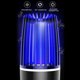 thumbnail image 3 of Luz eléctrica para matar mosquitos, lámpara Zapper para insectos con mosca alimentada por USB Tmvgtek 3cx7hw0rb7pe5kn7D01, 3 of 9