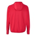thumbnail image 2 of Mizuno YTH POWER WARM-UP, 2 of 6