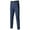 Blue, variant on Mens Gothic Pants Vintage Cosplay Costume Trousers Steampunk Victorian Pants