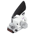 thumbnail image 1 of Lijadora de Banda neo LB 9100/1/120 1200W 120V, 1 of 7