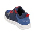 thumbnail image 4 of Tenis Niño Spider Man Velcro Marvel Azul 16, 4 of 5