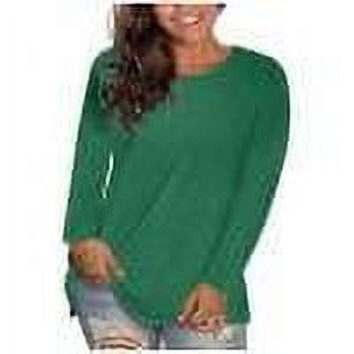 1#Green