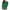 Green, variant on Womens Tops Trendy Sawvnm Women's Fashion Causal Solid Loose Long Sleeve T-shirt Pullover Tops Clearance Clothes under $5.00