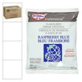thumbnail image 2 of Dr Oetker Flavour Raspberry Blue Crystals 425gr/15oz, 2 of 4