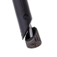 thumbnail image 3 of Almencla Cycling Aluminum Adjustable Handlebar Riser Black 22.2mm, 3 of 8