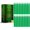 Success Light Green Chime Candles, variant on 20-Pack Magic Spell Chime Taper Candles for Rituals, Prayer, Birthdays, Meditation, Altars, Spells, Witchcraft, Wiccan Supplies, Candle Clearance
