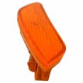 For Buick Encore GX 2020 2021 2022 Side Marker Light Driver Side Front ...