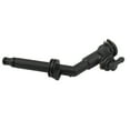 thumbnail image 3 of 2X Clutch Release Concentric Cylinder Adapter Fit for BT50 BT-50 AB39-7C560-AC AB397C560AB,2 x Clutch Adapter,black, 3 of 5