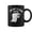 Black, variant on Im Not A Good Wiper Offensive Humor For Women Coffee Mugs