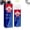 1PCS, variant on Leak Repair Waterproof Sealant Spray, Anti-Leak Protective Coating, High Temperature Resistant Moisture-Proof Seepage Repair Glue for Roof, Wall, Pipe