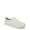 Off White, variant on Dr. Scholl's Shoes Womens Madison Cushioned Footbed  Slip-On Sneakers