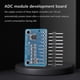 thumbnail image 2 of 6 PCS ADS1115 Analog to Digital Converter 16 Bit Module Converter with Programmable Gain Amplifier, 2 of 5