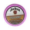 thumbnail image 4 of Jim Beam Spiced Honey Single Serve Keurig Coffee Pods 4/18 cups, 4 of 4