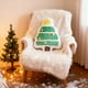 thumbnail image 4 of Decoraciones navideñas, adornos navideños, regalos navideños, almohadas navideñas, decoración navideña para árboles de Navidad, juguetes y adornos, ideas navideñas creativas, decoraciones navideñas co, 4 of 6