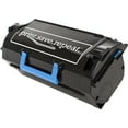 thumbnail image 4 of Print.Save.Repeat. Dell 4T14T Extra High Yield Toner Cartridge for B5460 [45,000 Pages], 4 of 4