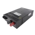 thumbnail image 1 of Fuente De Alimentación Variable, Fuente De Alimentación De Banco 3000W Amplia Aplicación Acero Inoxidable Protección Contra Sobrecorriente Enfriamiento Rápido Para Equipos, 1 of 7
