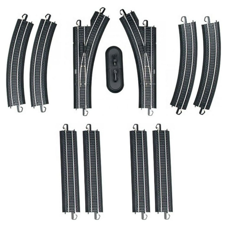 Bachmann E-Z Track Nゲージ Expander Set 81RYzCFxZwL._UF894,1000_QL80_.jpg