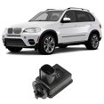 thumbnail image 2 of Car Air Quality Sensor for - 1 2 3 4 5 6 7 Series I8 X1 X5 X6 Z4 MINI 64116988303 64119240180 24055, 2 of 5