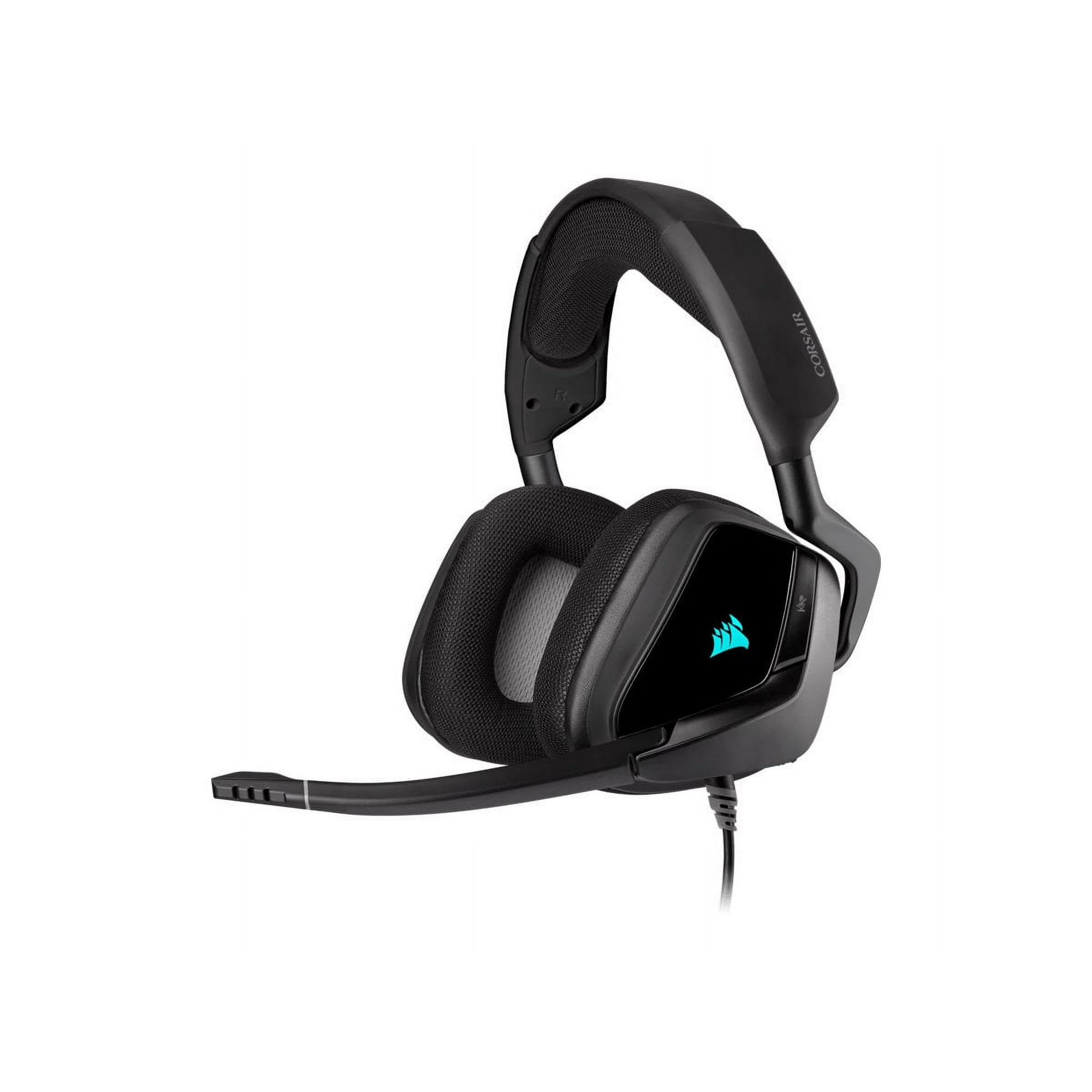 Corsair void elite wired hotsell