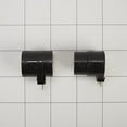 thumbnail image 5 of Dryer Gas Valve Solenoid Coil Kit, 5 of 7