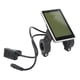 thumbnail image 2 of Pantalla LCD M5 para bicicleta eléctrica, Panel de conector impermeable, pantalla de Panel de visualización para patinete eléctrico, 2 of 14