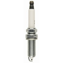 Champion Copper Plus SME Spark Plug - REA8MCX Fits select: 2015-2019 HONDA CR-V, 2009-2016 TOYOTA COROLLA