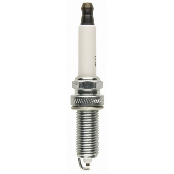 Champion Copper Plus SME Spark Plug - REA8MCX Fits select: 2015-2019 HONDA CR-V, 2009-2016 TOYOTA COROLLA
