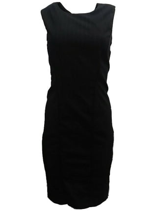 Worthington store clothing website
