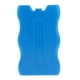 thumbnail image 2 of Paquete de Reutilizable Enfriable Reengrasable de 380 Ml, 2 of 7