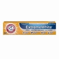 thumbnail image 4 of Arm & Hammer Extreme White Toothpaste, Clean Mint 120ml, 4 of 5