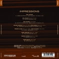 thumbnail image 2 of Impressions, 2 of 2