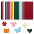 thumbnail image 4 of Unique Bargains 2 Pcs Self-Adhesive Repair Patches Dark Gray Polyester Cotton, 4 of 5