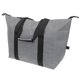 thumbnail image 1 of COMPUKAS Bolsa Para Almuerzo De Oxford Con Aislamiento Térmico Y Práctico Para Guardar Comida, 1 of 6